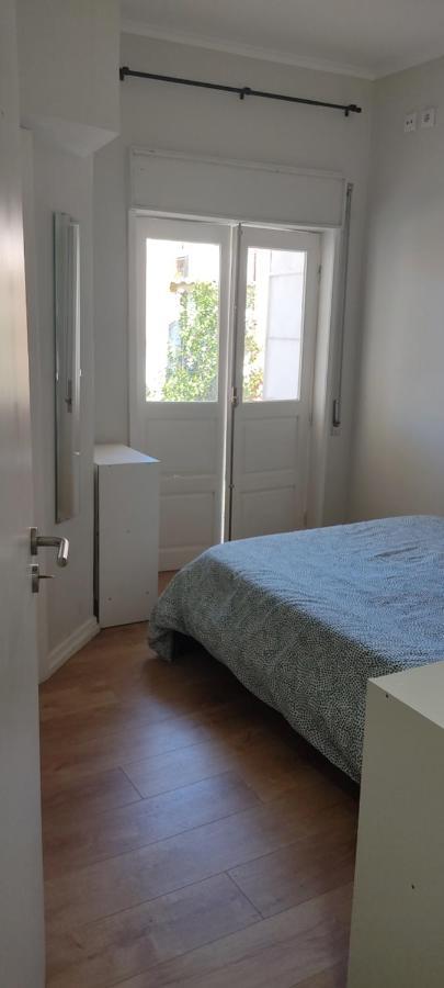 Affittacamere Serpa Pinto Oporto